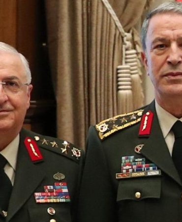 yasar-guler-hulusi-akar