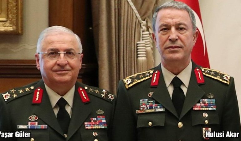 yasar-guler-hulusi-akar