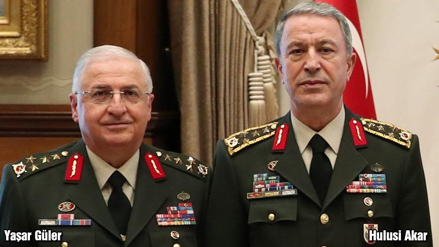 yasar-guler-hulusi-akar