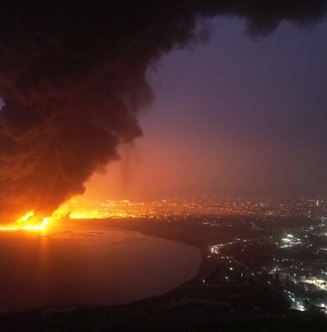 yemen
