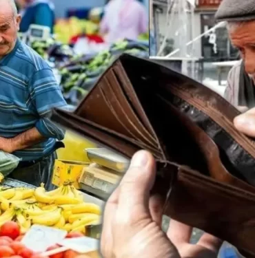 yoksulluk sınırı