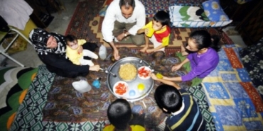 Son 3 Ayda Emekçilerin Toplam Gelir Kaybı En Az 134 Milyar 228 Milyon Lira! 4 yoksulluk1