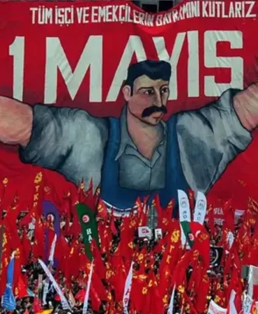 1-mayis-isci-bayrami-kadikoy-rihtimda-kutlanacak