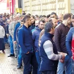 11-milyon-issiz-odeneksiz-kaldi-pnfy