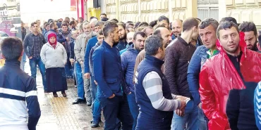 11-milyon-issiz-odeneksiz-kaldi-pnfy