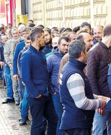 11-milyon-issiz-odeneksiz-kaldi-pnfy