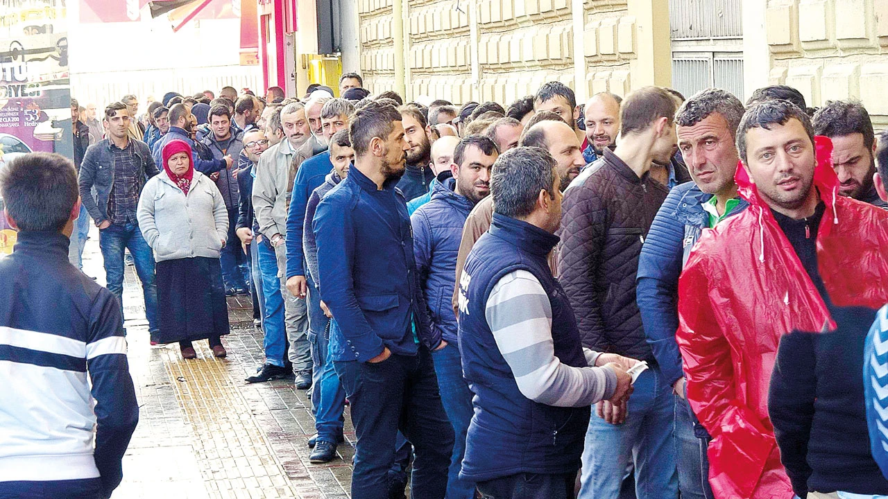 11-milyon-issiz-odeneksiz-kaldi-pnfy