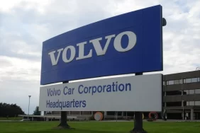 2025-05-26-volvo-wikipedia