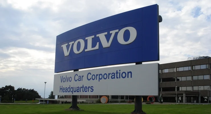 2025-05-26-volvo-wikipedia