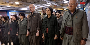 40_PKK12.KONGRE-fotolar1