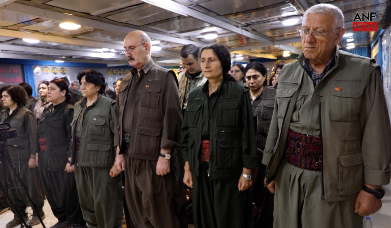 40_PKK12.KONGRE-fotolar1