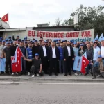 455-reckitt-benckiserde-grev-resmen-basladi-isciler-adil-ucret-icin-direniste