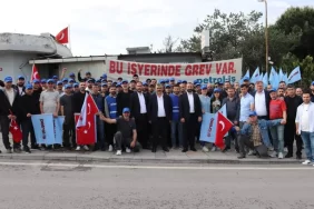 455-reckitt-benckiserde-grev-resmen-basladi-isciler-adil-ucret-icin-direniste