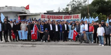 455-reckitt-benckiserde-grev-resmen-basladi-isciler-adil-ucret-icin-direniste