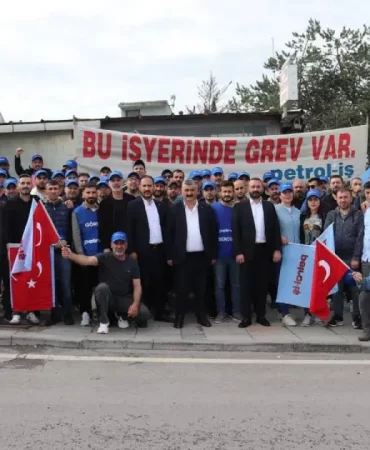 455-reckitt-benckiserde-grev-resmen-basladi-isciler-adil-ucret-icin-direniste