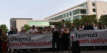 677a79c687f373bde5b9bc01c54da57a