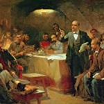 71vDsqjitL._SX355_-1