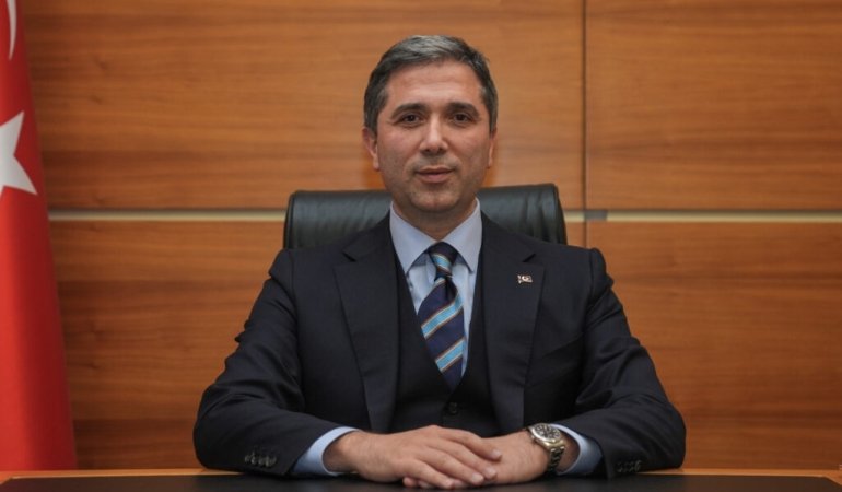 AKP’den Bahçeli’nin ‘Komisyon’ Önerisine İtiraz