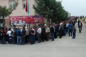 78 Kişilik İş İlanına 13 Bin 213 Başvuru! 1 thumbnail