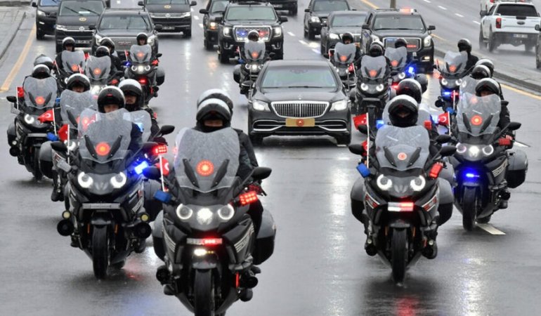 Tasarruf Paketi Yalan Oldu: Devlet Harcamaları Son Bir Yılda Yüzde 63 Arttı