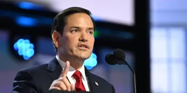 FILES-US-POLITICS-VOTE-TRUMP-RUBIO