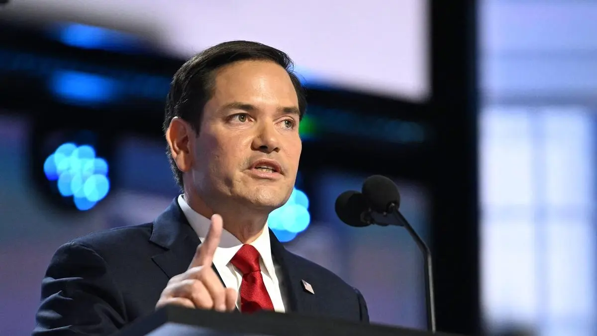 FILES-US-POLITICS-VOTE-TRUMP-RUBIO