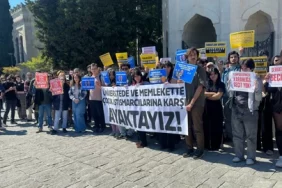 Hacettepe Üniversitesi'nde Faşist Saldırı 9 thumbnail