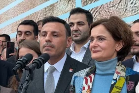 WhatsApp-Image-2023-10-11-at-19