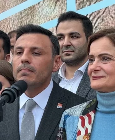 WhatsApp-Image-2023-10-11-at-19