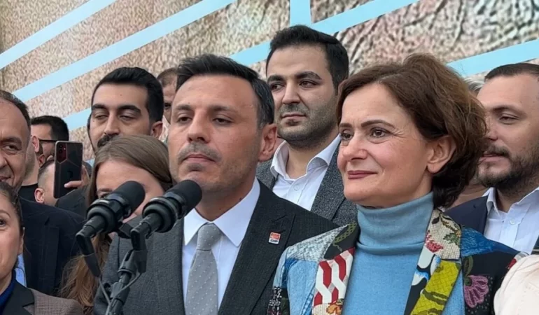 WhatsApp-Image-2023-10-11-at-19