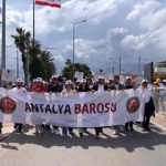 antalya barosu