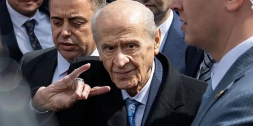 bahçeli1