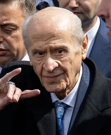 bahçeli1