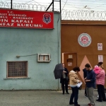 bakirkoy-kadin-cezaevi-