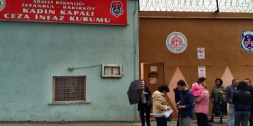 bakirkoy-kadin-cezaevi-