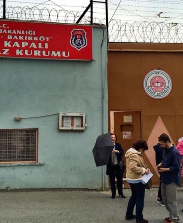 bakirkoy-kadin-cezaevi-