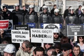 basin-ozgurlugu