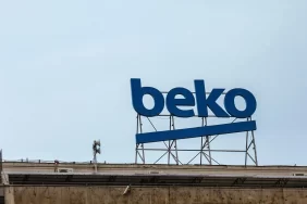 İşçileri ve Halk Kitlelerini Vuran Kriz Sermaye Sınıfına Yaradı: Koç Holding Kârını 5'e Katladı 1 thumbnail