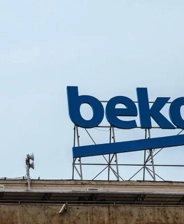 beko