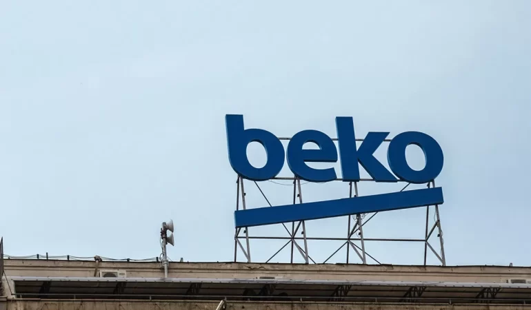 beko