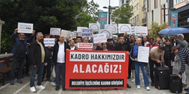 belediye-iscileri-kadro1