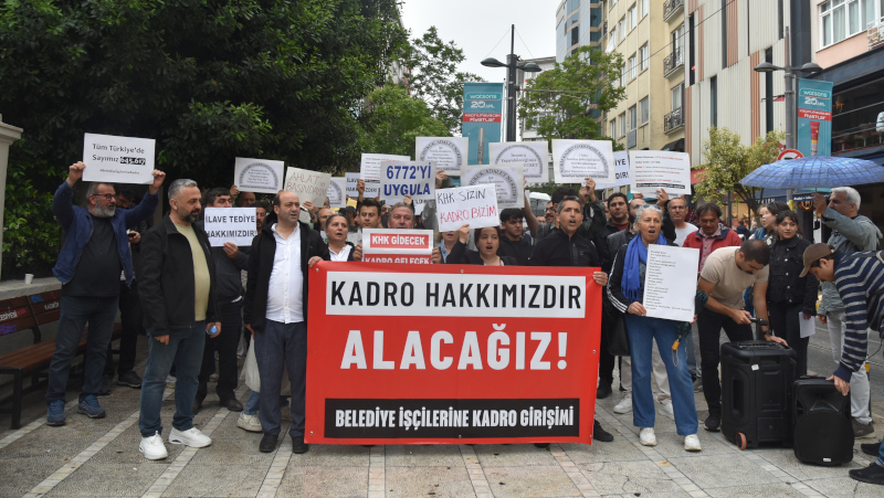belediye-iscileri-kadro1