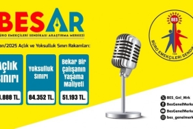 besar-mayis-ayi-aclik-yoksulluk-verilerini-acikladi1