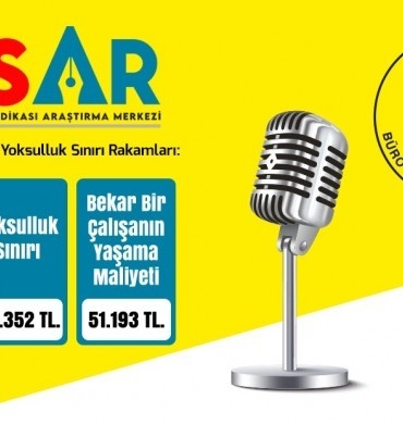 besar-mayis-ayi-aclik-yoksulluk-verilerini-acikladi1