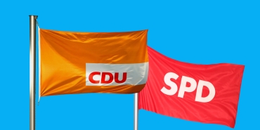 bundestag-cdu-spd-thumbnail-100~3840x2160