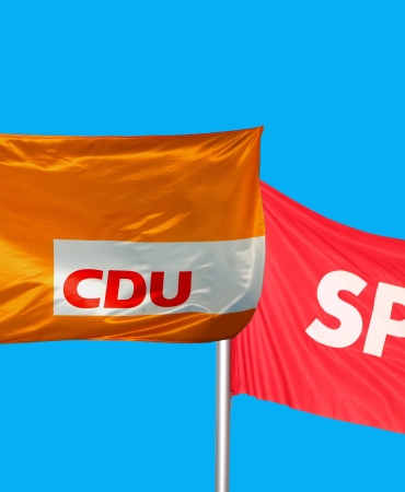 bundestag-cdu-spd-thumbnail-100~3840x2160