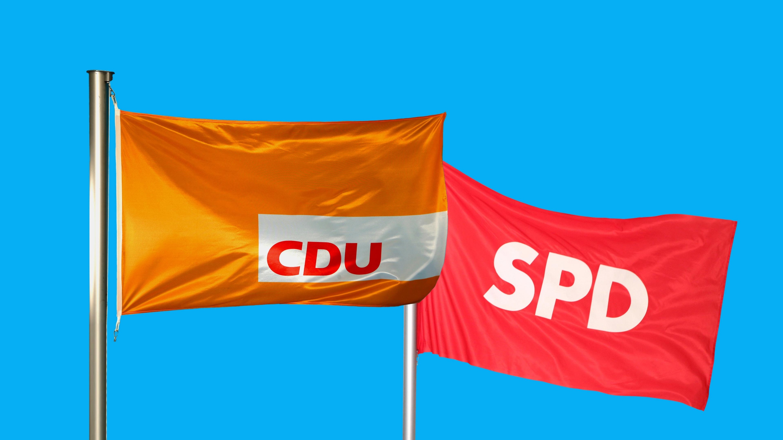 bundestag-cdu-spd-thumbnail-100~3840x2160