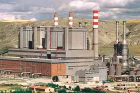 AKP Satmaya Devam Ediyor: Kadıköy’deki Yat Limanı Arazisi Özelleştiriliyor 1 thumbnail