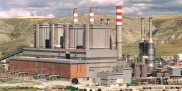 cayirhan-termik-santrali-ozellesiyor