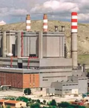 cayirhan-termik-santrali-ozellesiyor